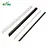 PLA Sugar Straws